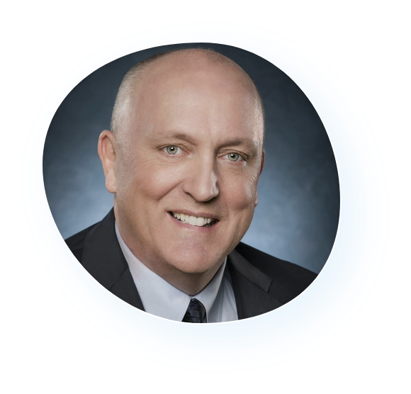 mark ibbotson talentsky