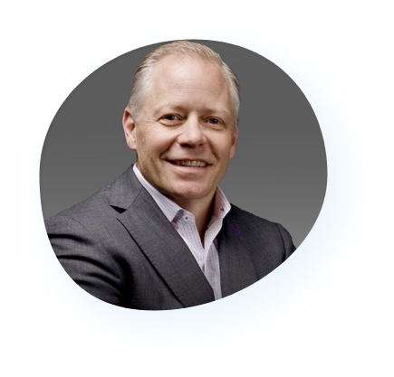David Wilkinson  talentsky