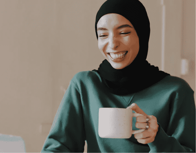 say goodbye to job hunting