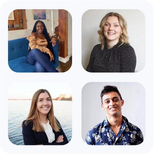 Enterprise Solutions