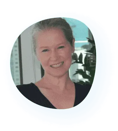 Elizabeth McGlauflin