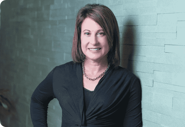 eve saltman talentsky