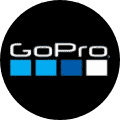 gopro talentsky