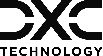 DXC