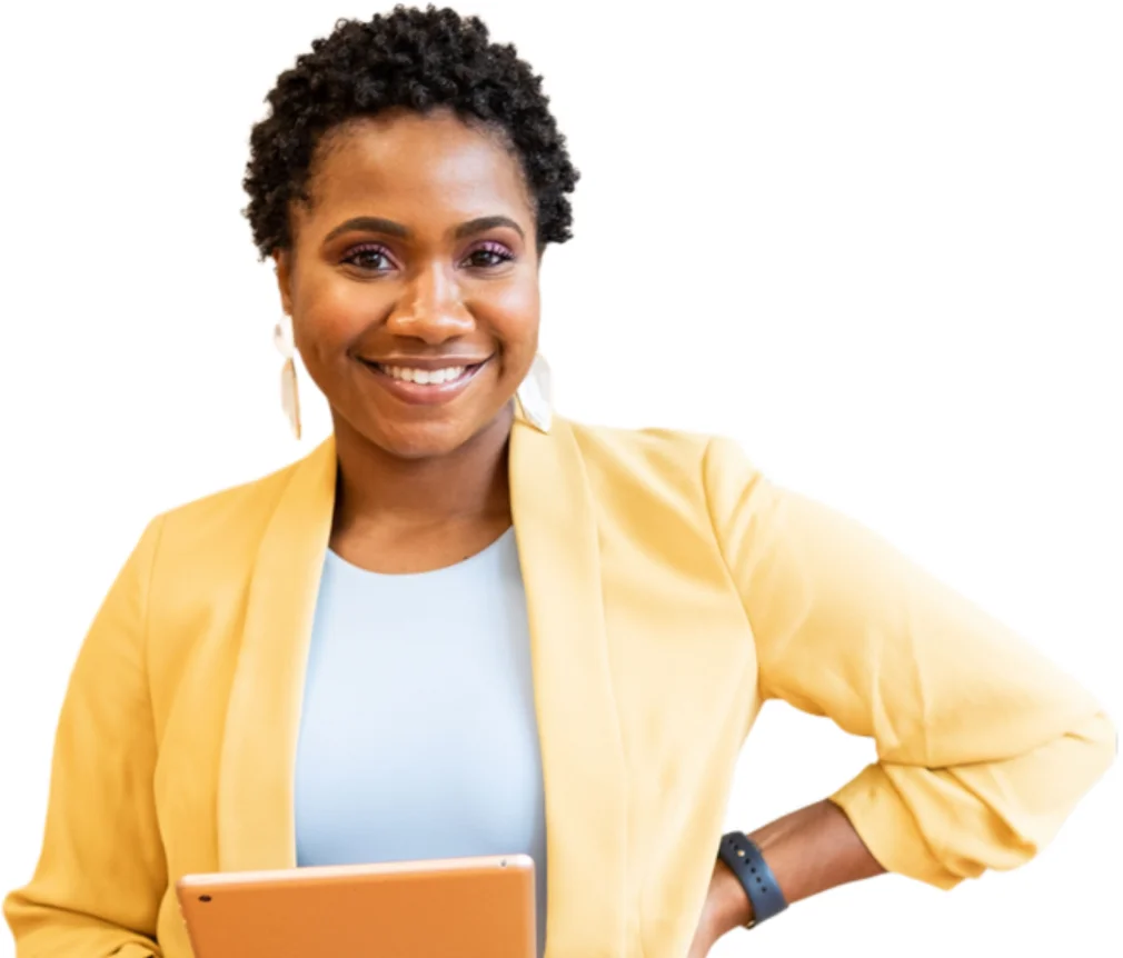 Up-Skilling Insights