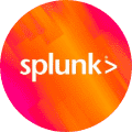 splunk talentsky
