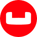 couchbase talentsky